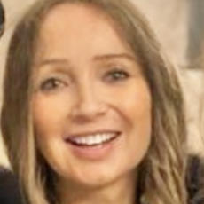 Maria Zubiaga